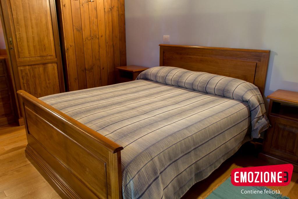 أوربانيا Country House Angelo Blu المظهر الخارجي الصورة